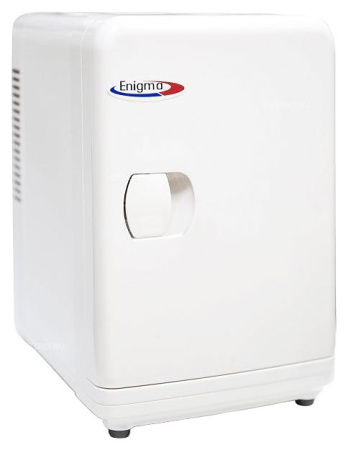 Холодильник для молока Enigma AQ-6L