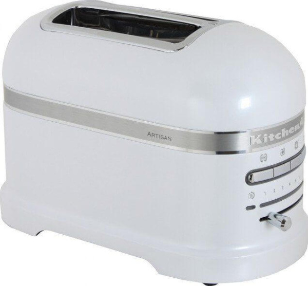 Тостер KitchenAid 5KMT2204EFP