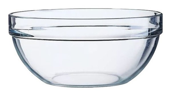 Салатник Arcoroc Empitable 7 см