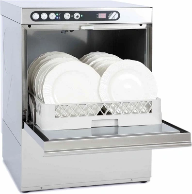 Посудомоечная машина Adler Eco 35