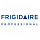 Frigidaire