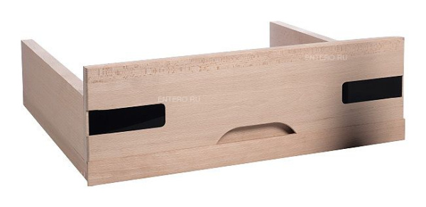 Ящик La Sommeliere MAGNUM19