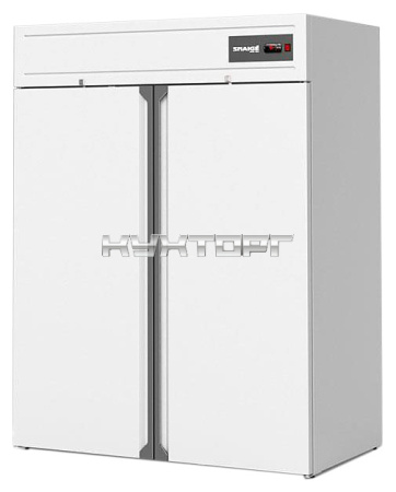 Шкаф морозильный Snaige SV114-M