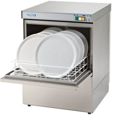 Посудомоечная машина Mach MS/9451