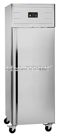 Шкаф холодильный TEFCOLD GUC70