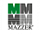 Mazzer