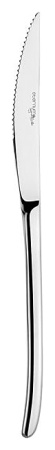 Нож для стейка Eternum X-LO 3090-45