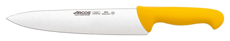 Нож поварской Arcos 2900 Chef's Knife 292200