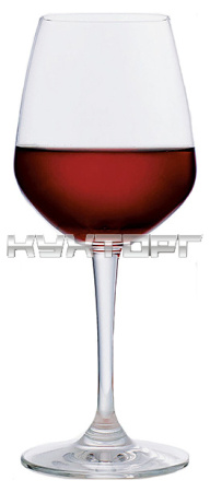 Бокал Ocean Lexington Red Wine 1019R11