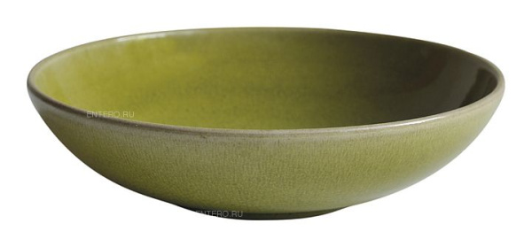 Салатник Jars Tourron 994804