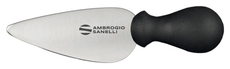 Нож для пармезана Sanelli Ambrogio SW02012B