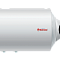 Водонагреватель электрический аккумуляционный бытовой THERMEX ESS 50 H Silverheat