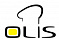 OLIS