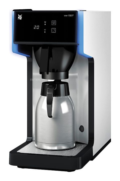 Кофемашина WMF 150 F