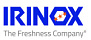 IRINOX