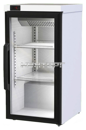 Шкаф холодильный барный Linnafrost RB9F