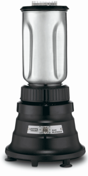 Блендер Waring BB25ES