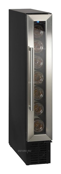 Винный шкаф Climadiff AV7X