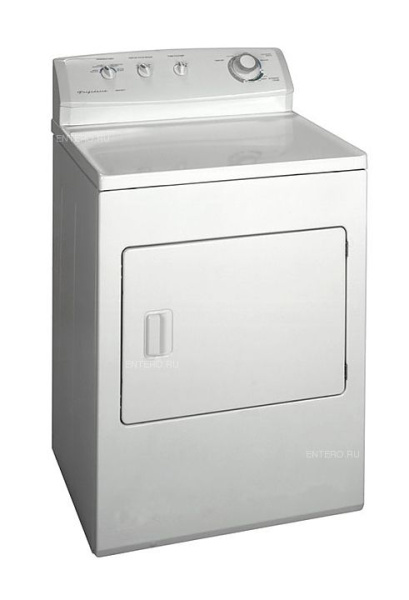 Сушильная машина Frigidaire MER 341 ZLW