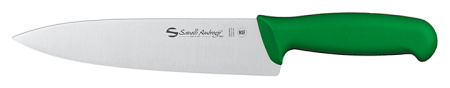 Нож для овощей и фруктов Sanelli Ambrogio 8349020