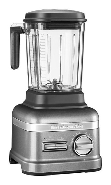 Блендер KitchenAid 5KSB8270EMS