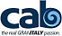 CAB