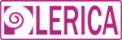 LERICA