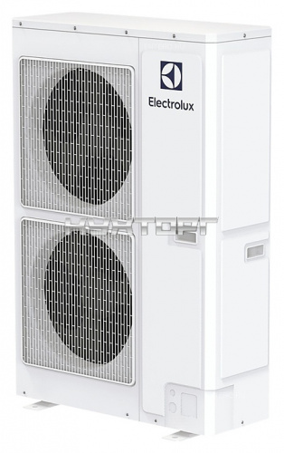 Внешний блок мультисплит-системы Electrolux EACO/I-48 FMI-8/N3_ERP