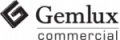Gemlux commercial