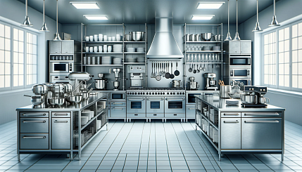 Комплексное проектирование