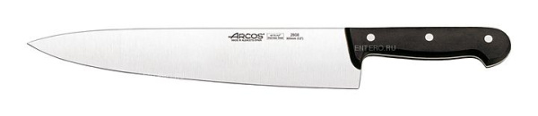 Нож поварской Arcos Universal Chef's Knife 280804