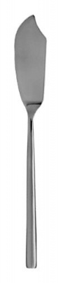 Нож для рыбы Eternum Saporro 1220-17