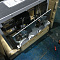 Низкотемпературный моноблок Polair MB 214 R Evolution 2.0