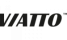 VIATTO