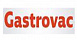Gastrovac