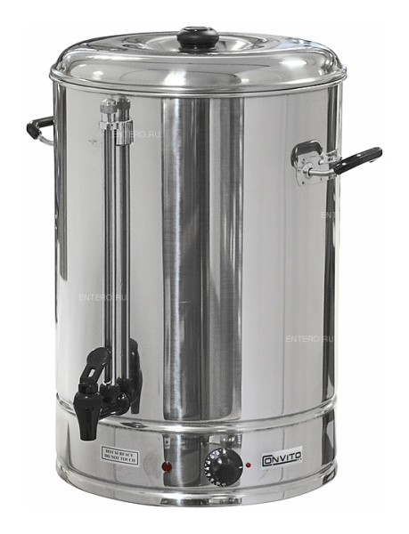 Кипятильник Convito WB-30A