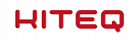 KITEQ