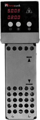 Ротационный кипятильник (термостат) InnoCook Compact