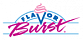 Flavor Burst
