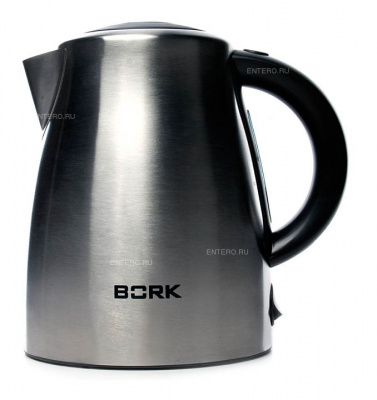 Чайник Bork K700 (KE CRN 9517 BK)