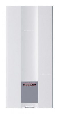 Проточный водонагреватель Stiebel Eltron HDB-E 12 Si