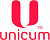 Unicum