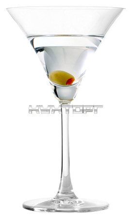 Рюмка Ocean Madison Cocktail 1015C10