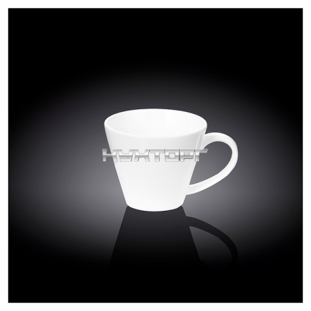 Чашка чайная Wilmax WL-993004 / A