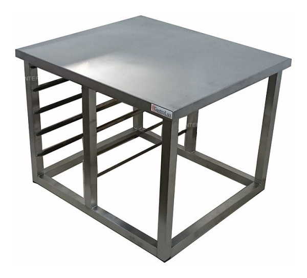Подставка Gastrolux ПП1-097/С