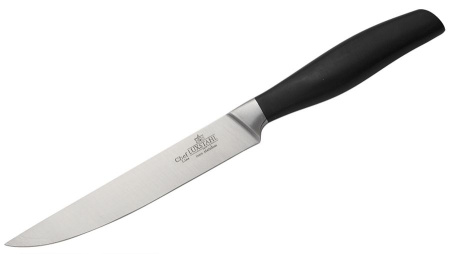 Нож универсальный 138 мм Chef Luxstahl [A-5506/3]