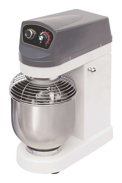 Миксер планетарный GASTRORAG B7-F