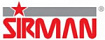SIRMAN