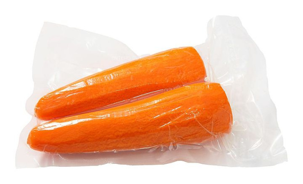 Вакуумный насос Busch 63 м³/ч для D6