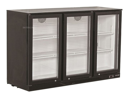 Шкаф холодильный Fornazza 30010002